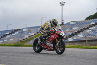 motorbikes;no-limits;peter-wileman-photography;portimao;portugal;trackday-digital-images